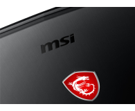 MSI GV62 i5-8300H/8GB/1TB/Win10 GTX1050 - 455559 - zdjęcie 11